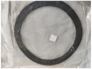 Кільце гумове GB0675